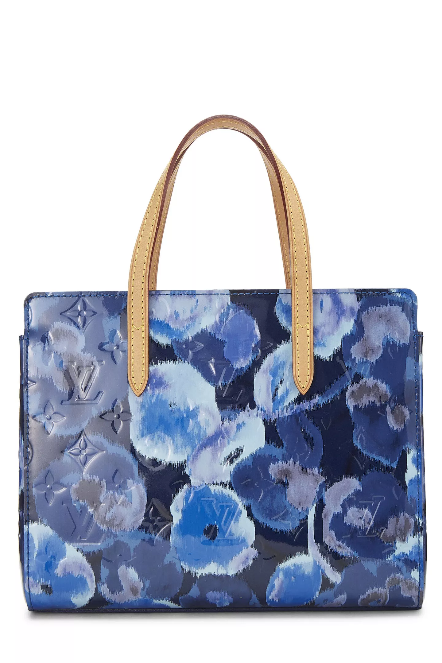 what goes around comes around nyc